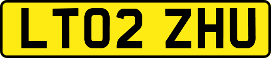 LT02ZHU