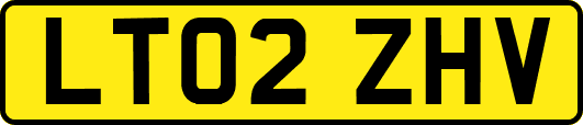 LT02ZHV