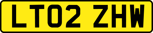 LT02ZHW