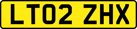 LT02ZHX