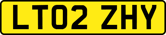 LT02ZHY