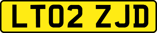 LT02ZJD