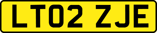 LT02ZJE