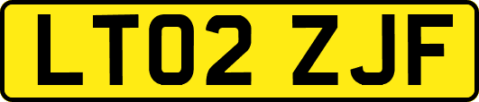 LT02ZJF