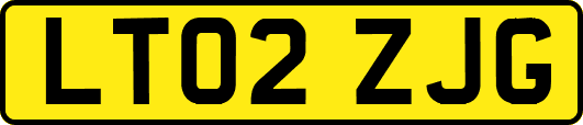 LT02ZJG