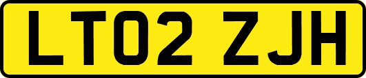LT02ZJH