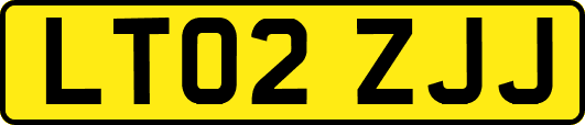 LT02ZJJ