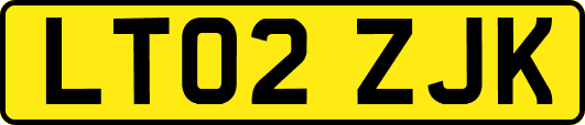 LT02ZJK