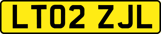 LT02ZJL