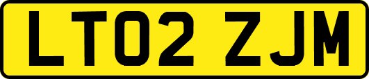 LT02ZJM
