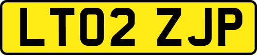 LT02ZJP