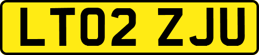 LT02ZJU