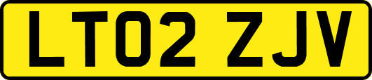 LT02ZJV