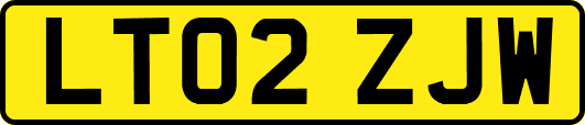 LT02ZJW