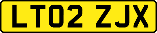 LT02ZJX