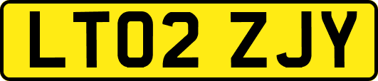 LT02ZJY