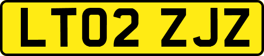 LT02ZJZ