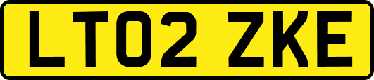LT02ZKE