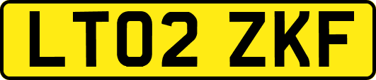 LT02ZKF