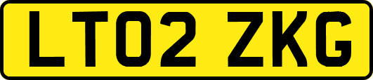 LT02ZKG