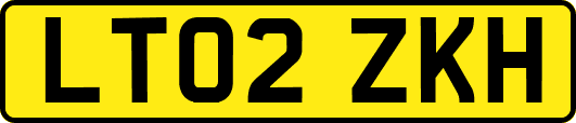 LT02ZKH