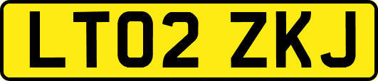 LT02ZKJ