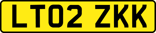 LT02ZKK