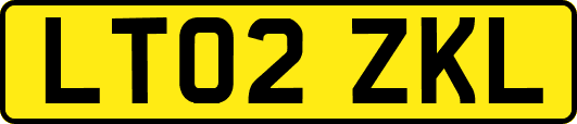 LT02ZKL