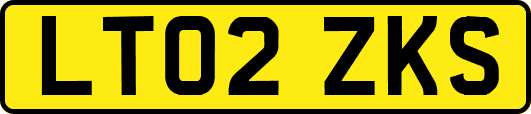 LT02ZKS