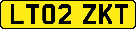 LT02ZKT