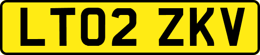 LT02ZKV