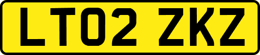 LT02ZKZ