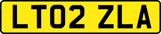 LT02ZLA
