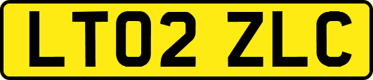 LT02ZLC