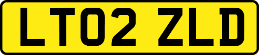 LT02ZLD