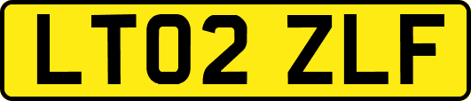 LT02ZLF