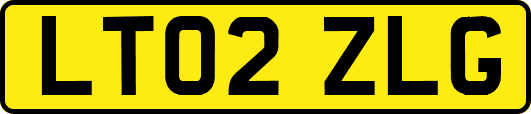 LT02ZLG