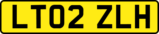 LT02ZLH