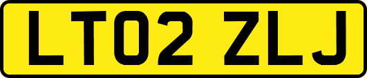 LT02ZLJ