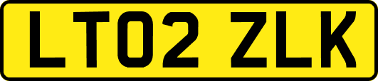 LT02ZLK
