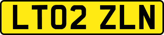 LT02ZLN