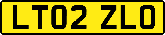 LT02ZLO