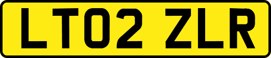 LT02ZLR