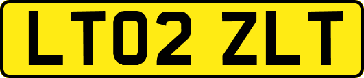 LT02ZLT