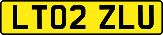 LT02ZLU