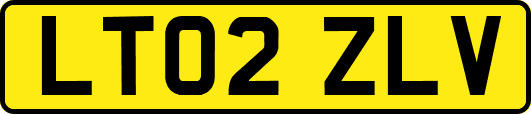LT02ZLV