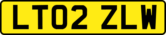 LT02ZLW