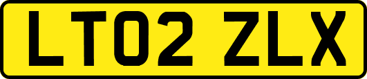 LT02ZLX