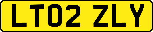 LT02ZLY