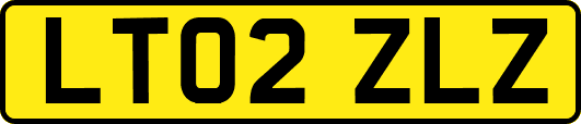 LT02ZLZ
